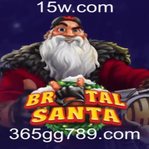 Introdução ao Jogo BrutalSanta e suas Regras no Universo 365gg7.com