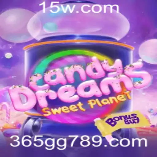 CandyDreamsSweetPlanet: Explorando o Mundo Doce