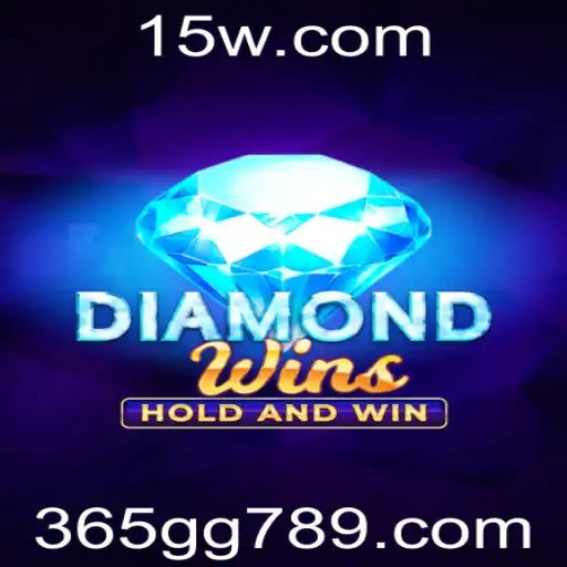 Descubra o Fascinante Mundo de DiamondWins no 365gg7.com