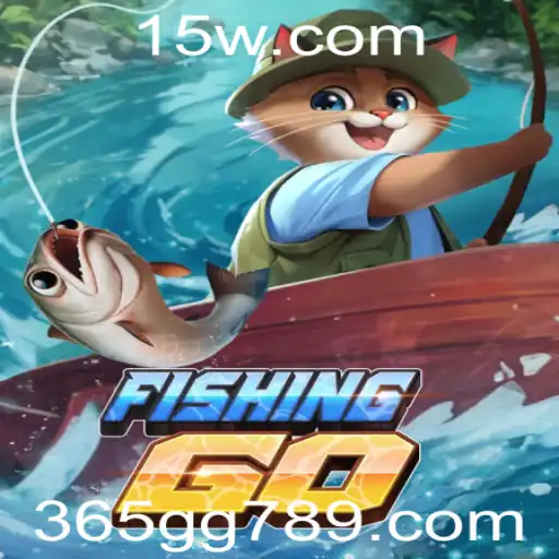Explorando o Mundo Virtual de FishingGO