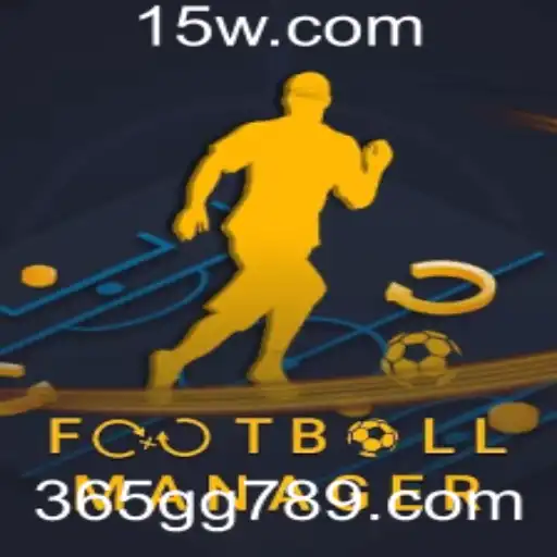 Football Manager: Uma Jornada Estratégica no Futebol