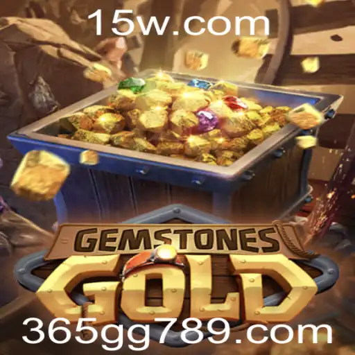 Explorando o Mundo de GemstonesGold: Um Guia Completo