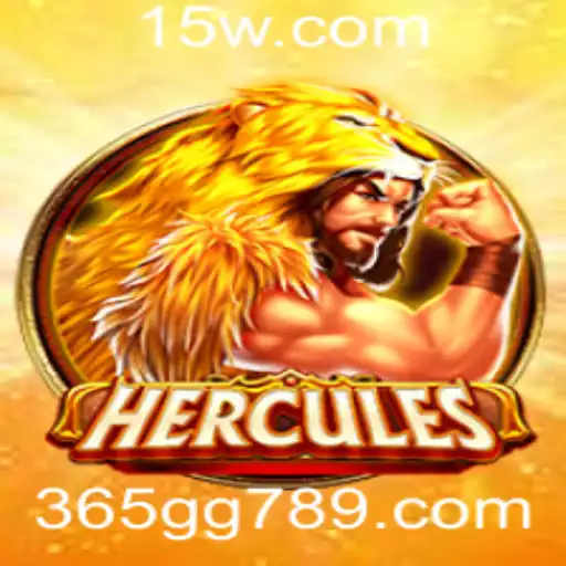 Descubra o Fascinante Mundo do Jogo Hercules