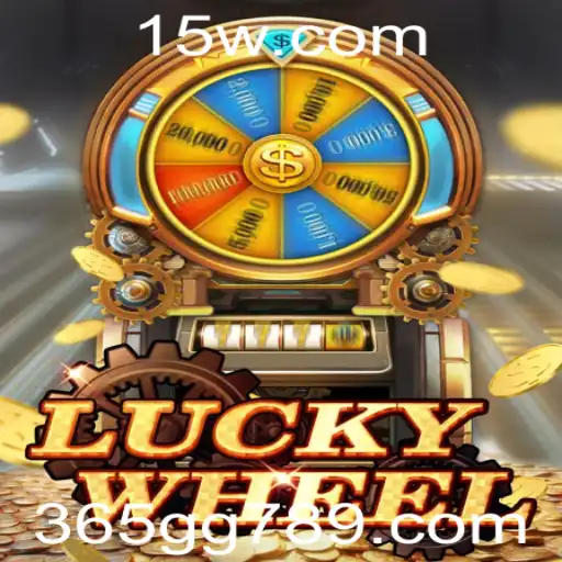 Tudo Sobre LuckyWheel: Regras, Estratégias e Mais