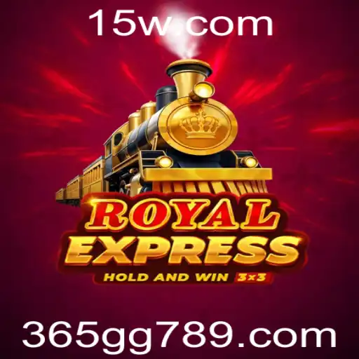 Desvendando RoyalExpress: O Novo Jogo Revolucionário do Ano