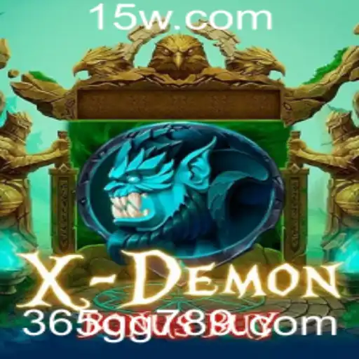 Descubra a Emoção de XDemonBonusBuy: Um Mergulho nas Regras e Dinâmicas do Jogo