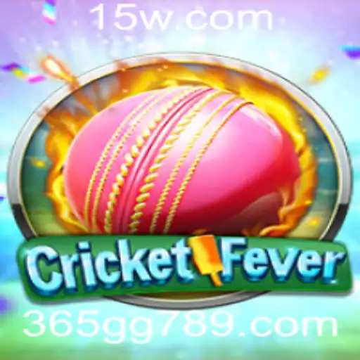 Descobrindo os Detalhes do Jogo CricketFever