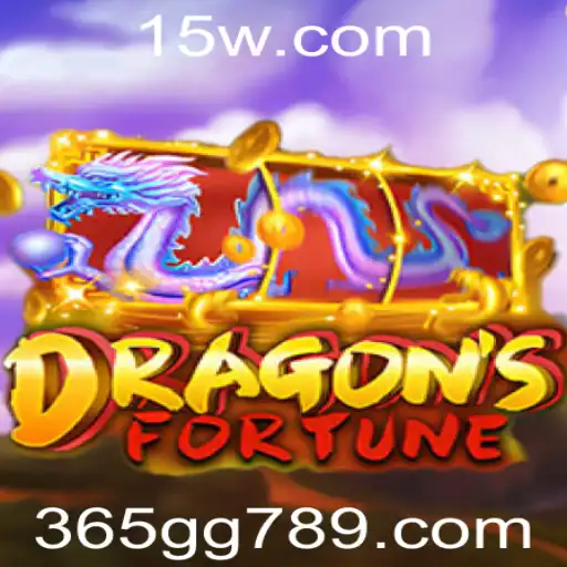 Explore DragonFortune: Uma Nova Aventura no Universo dos Jogos Online