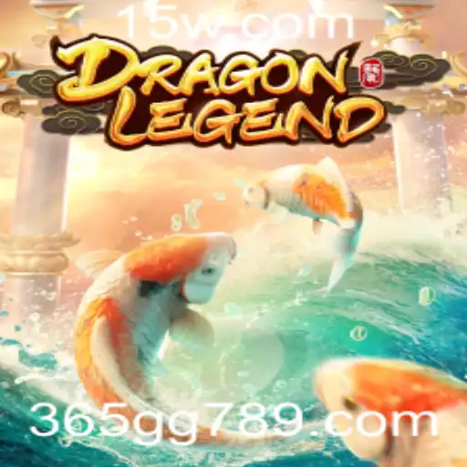 DragonLegend: Um Mergulho no Mundo de Aventuras Fantásticas