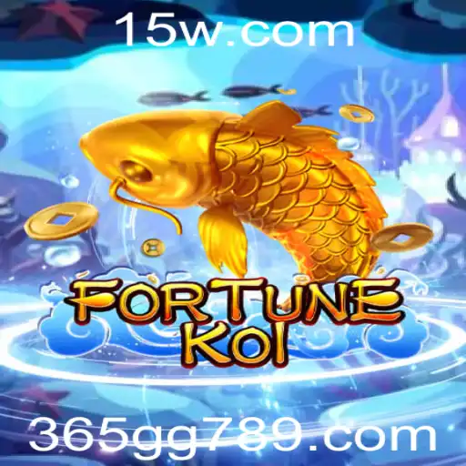 FORTUNEKOI: Explore o Fascinante Mundo do Jogo e Suas Regras