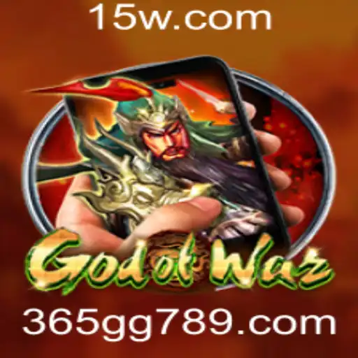 Descobrindo o Fascinante Mundo de GodofWarM: Uma Experiência de Jogo Inigualável