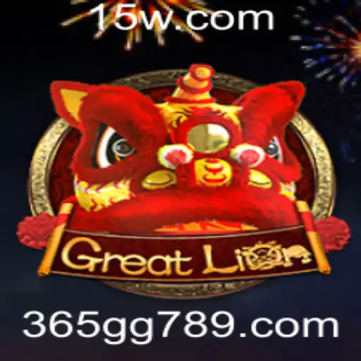 Descubra o Envolvente Mundo de GreatLion: Um Jogo de Estratégia e Aventura