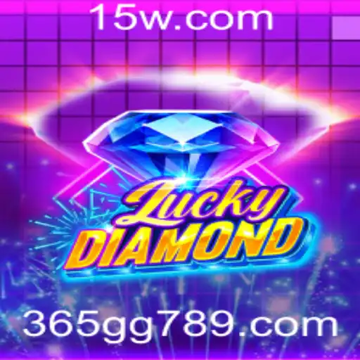 Descubra o Jogo LuckyDiamond e Seu Fascínio Atual