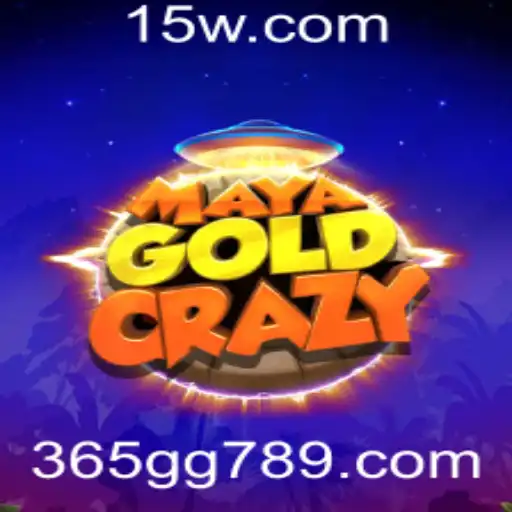 Explorando MayaGoldCrazy: Uma Jornada no Mundo dos Jogos de Aventura