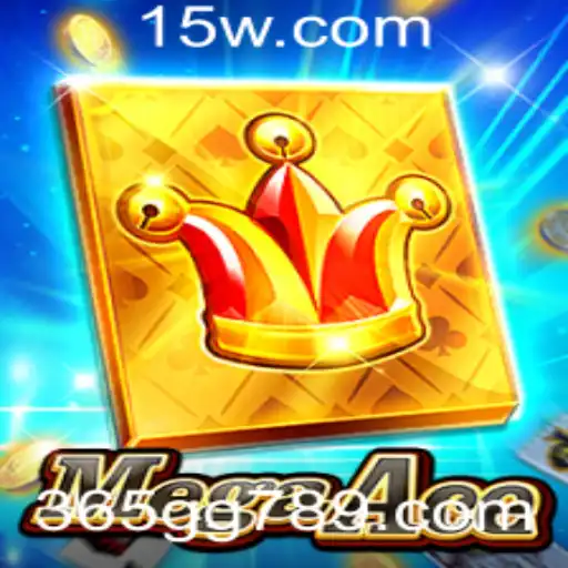 Entendendo MegaAce: O Jogo do Momento em 365gg7.com