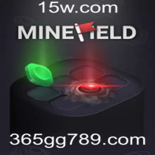 Desvendando as Estratégias: Como Jogar MineField no 365gg7.com