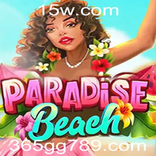 Explorando ParadiseBeach: Um Mergulho no Mundo de 365gg7.com
