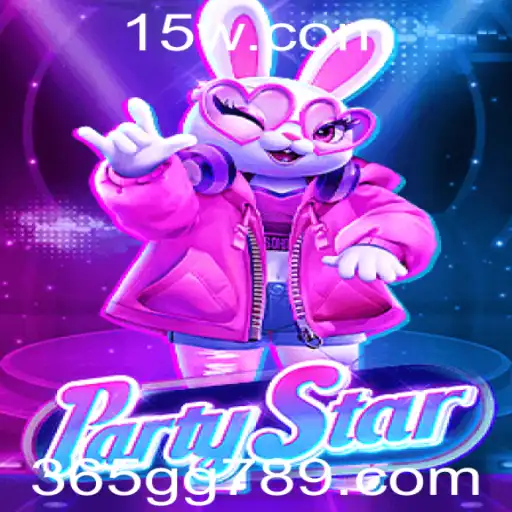 Explorando o Mundo de PartyStar: A Nova Sensação dos Jogos Online