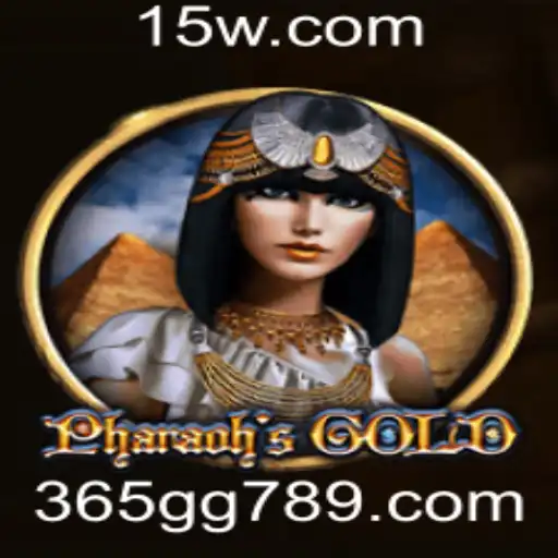 Descobrindo o Encantamento do Jogo PharaohsGold