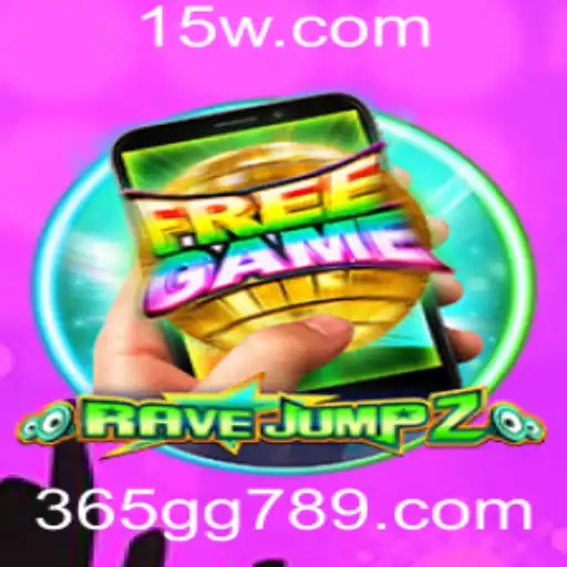 Explorando o Mundo de RaveJump2M: Um Novo Fenômeno dos Jogos Online