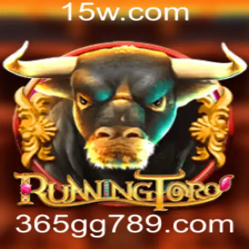 RunningToro: Descubra o Jogo Emocionante da Temporada