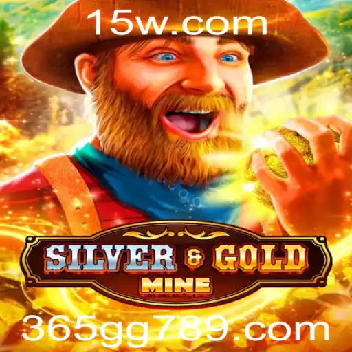 Explorando o Mundo do Jogo SilverGold: Uma Aventura Atual