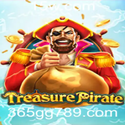 Descubra o Mundo do Jogo TreasurePirate e Suas Regras Extasiantes